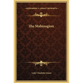 The Mabinogion