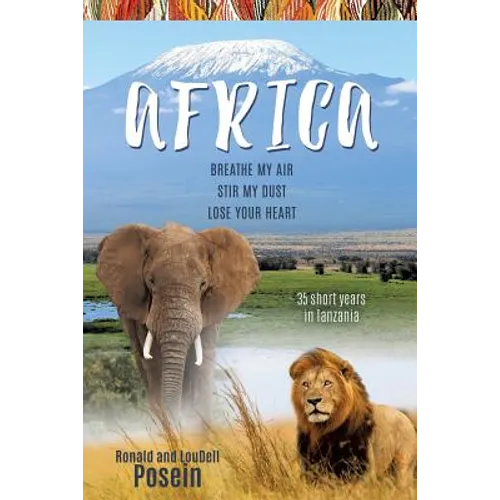 Africa