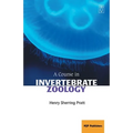 A Course in Invertebrate Zoology