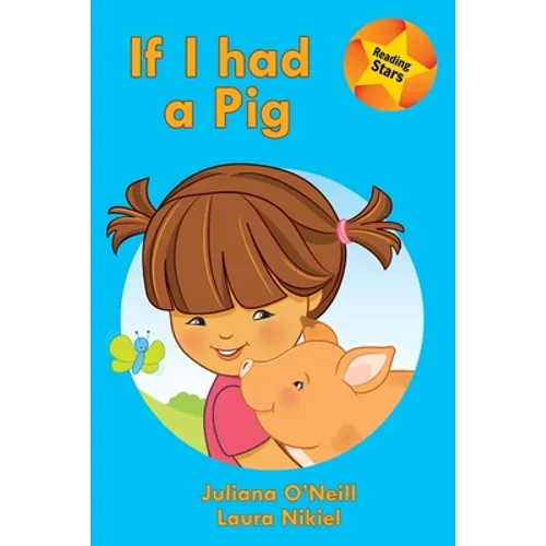 If I had a Pig