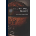 The Ginn Basic Readers: Fun With Tom and Betty. Revised Edition.
