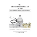 The Informed Health Plan Act of 2017
