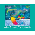 What Makes Me Special?