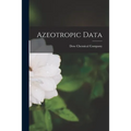 Azeotropic Data