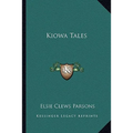 Kiowa Tales