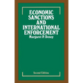 Economic Sanctions and International Enforcement