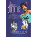 My Sister Tommie: The Real Tammi Terrell