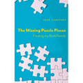 The Missing Puzzle Pieces: Finding My Birth Family