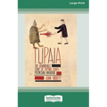 Tupaia