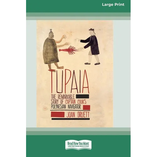 Tupaia