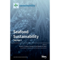 Seafood Sustainability - Series I