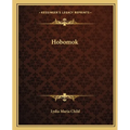 Hobomok