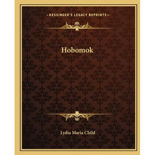 Hobomok