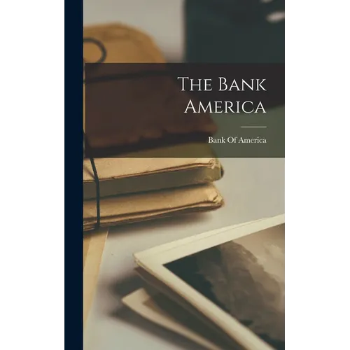 The Bank America