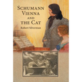 Schumann, Vienna and the Cat