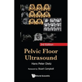 Pelvic Floor Ultrasound (3rd Edition)