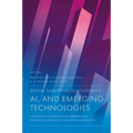 Digital Disruption in Hospitality, AI and Emerging Technologies: A Roadmap to Personalized Experiences, Enhanced Operations, and Revenue Growth