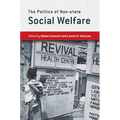 The Politics of Non-State Social Welfare