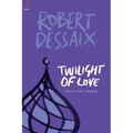 Twilight of Love: Travels With Turgenev