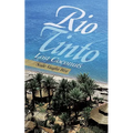 Rio Tinto: Lost Coconuts