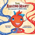 Your Amazing Heart!