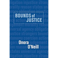 Bounds of Justice