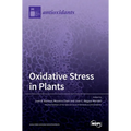 Oxidative Stress in Plant