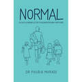 Normal: A plastic surgeon's letter to his daughters about body image