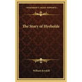 The Story of Hyeholde