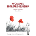 Women's Entrepreneurship