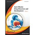 Anti-obesity Drug Discovery and Development