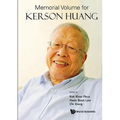 Memorial Volume for Kerson Huang