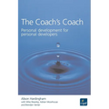 The Coach's Coach: Personal Development for Personal Developers