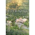 Child of Eternity