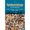 Epidemiology: An Introduction