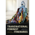Transnational Feminist Itineraries: Situating Theory and Activist Practice