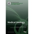 Medical Geology