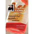 The Last Family Doctor