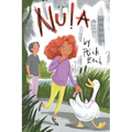 Nula