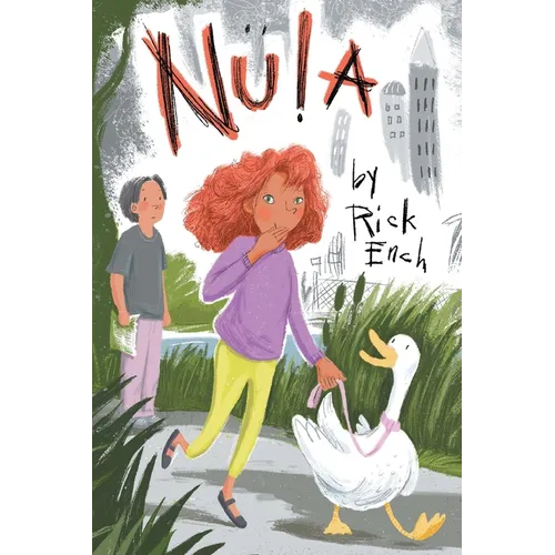 Nula