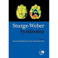 Sturge-Weber Syndrome