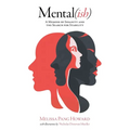 Mental(ish): A Memoir of Insanity and the Search for Stability