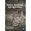 Native American Entrepreneurs