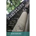 Credulous: A Journey Through Life, Faith, and the Bulletin