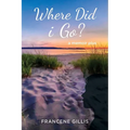 Where Did i Go? a Memoir Plus