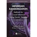 Mendelian Randomization: Methods for Causal Inference Using Genetic Variants