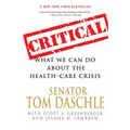 Critical