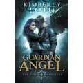 Guardian Angel