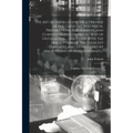 The Art of Distillation, or a Treatise of the Choicest Spagyrical Preparations, Experiments, and Curiosities, Performed by Way of Distillation ... Tog