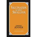 Vaccination Against Smallpox